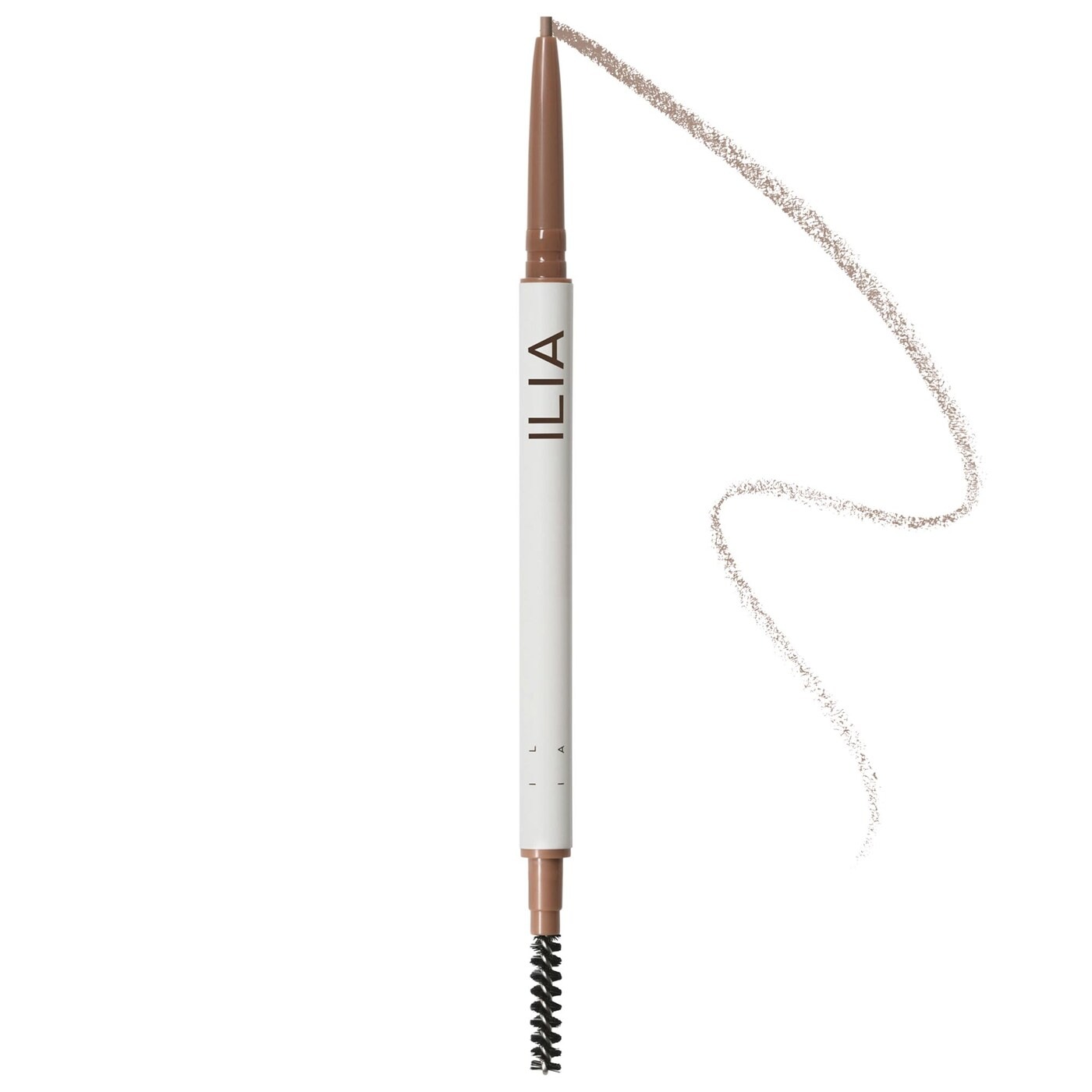Ilia In Full Micro-Tip Eyebrow Pencil
