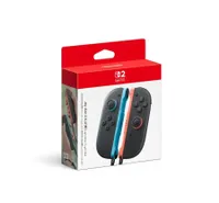 Nintendo Switch 2 Joy-Con 2