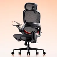 Sihoo B100 Sihoo B100
