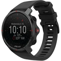 Polar Grit X Pro: was $559 now $475 @ Amazon