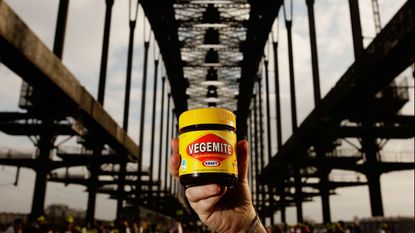 150810-vegemite.jpg