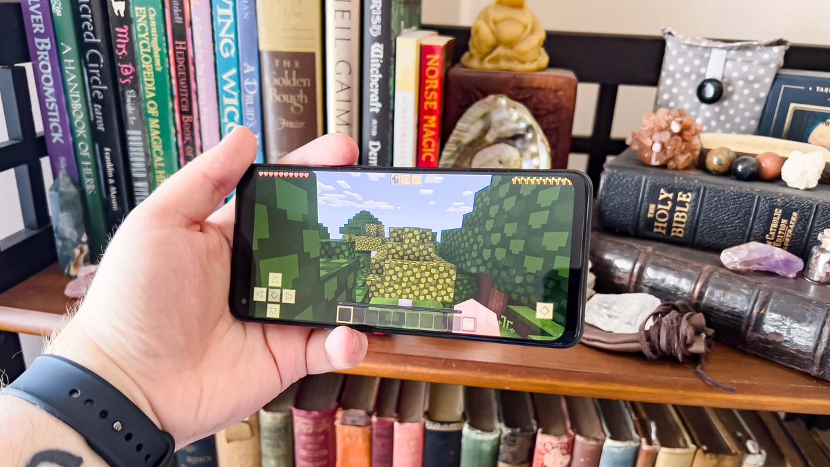 Best unlocked phones 2023 Tom's Guide