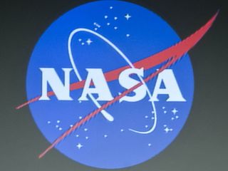 nasa, space agency