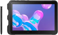 Samsung Galaxy Tab Active PRO 10.1", 64GB &amp; LTE (UNLOCKED), Black: $850 $509.99 at Amazon
40% off