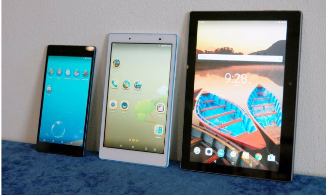 tab3 lead 2855001456293572 675403