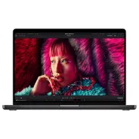 Apple MacBook Pro M3:&nbsp;from $1,599 @ Apple
Preorders ship to arrive by Nov. 7, 2023.