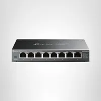 TP-Link TL-SG108S-M2