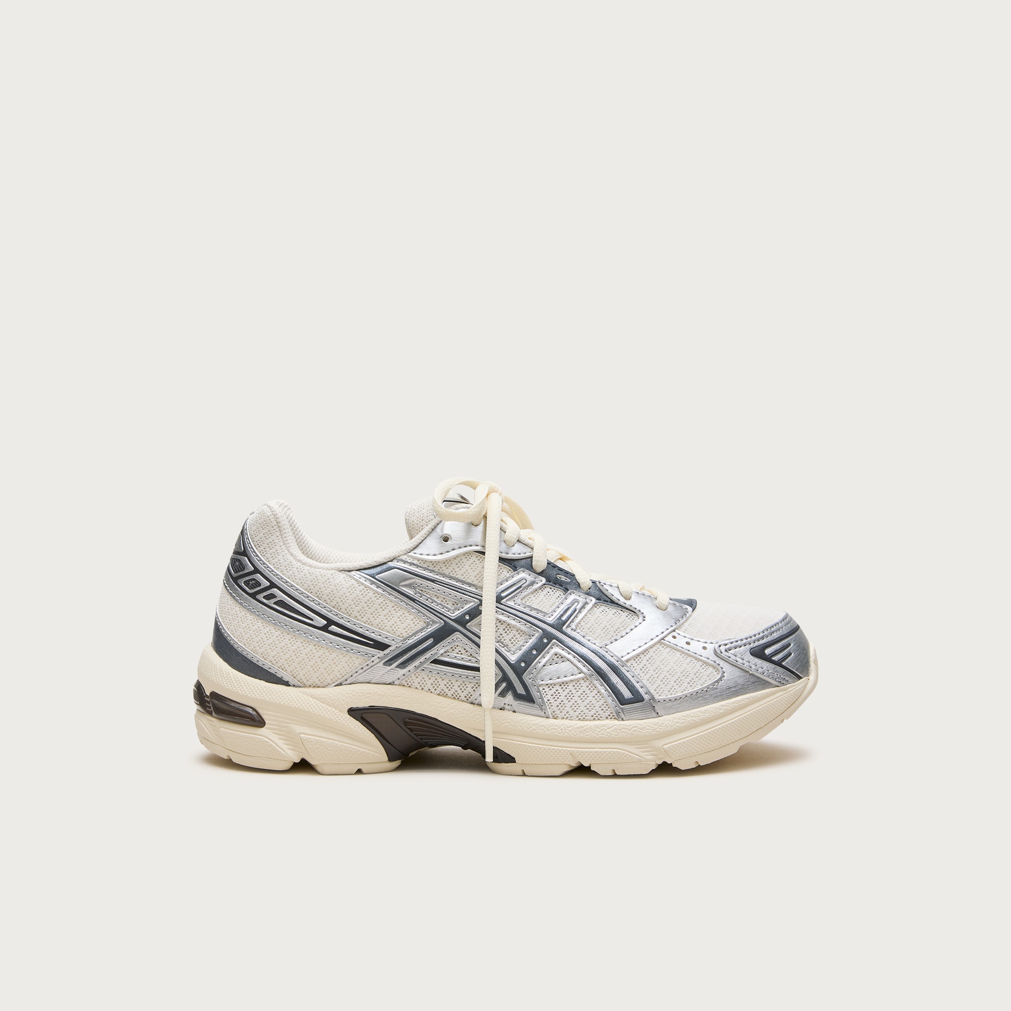 Asics&amp;reg; Gel-1130&amp;trade; Sneakers