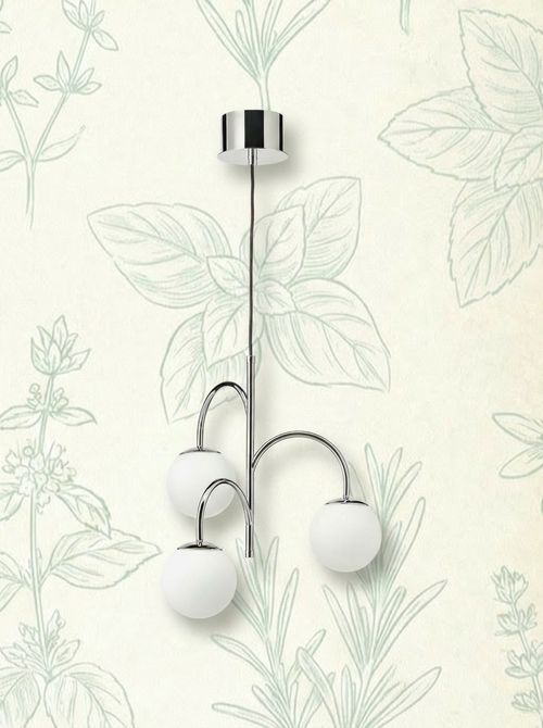 Simrishamn Pendant Lamp