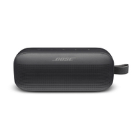 Bose SoundLink Flex van €169,95 voor €109,95