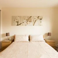 Chesterton Court Apartment, LongfordDistance:Tripadvisor rating: Chesterton Court Apartment, LongfordDistance:Tripadvisor rating: