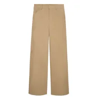 KAIA X ZARA Full Length Trousers, £59.99 | Zara