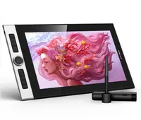 XP-PEN Innovator 16 Pen Display Anniversary Edition
US: $549.99 $439.99 at XP-PEN
UK: £449.99 £399.99 at XP-PEN