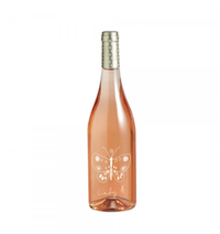 Lady A Rose Wine £14.95 £11.21 | 31Dover