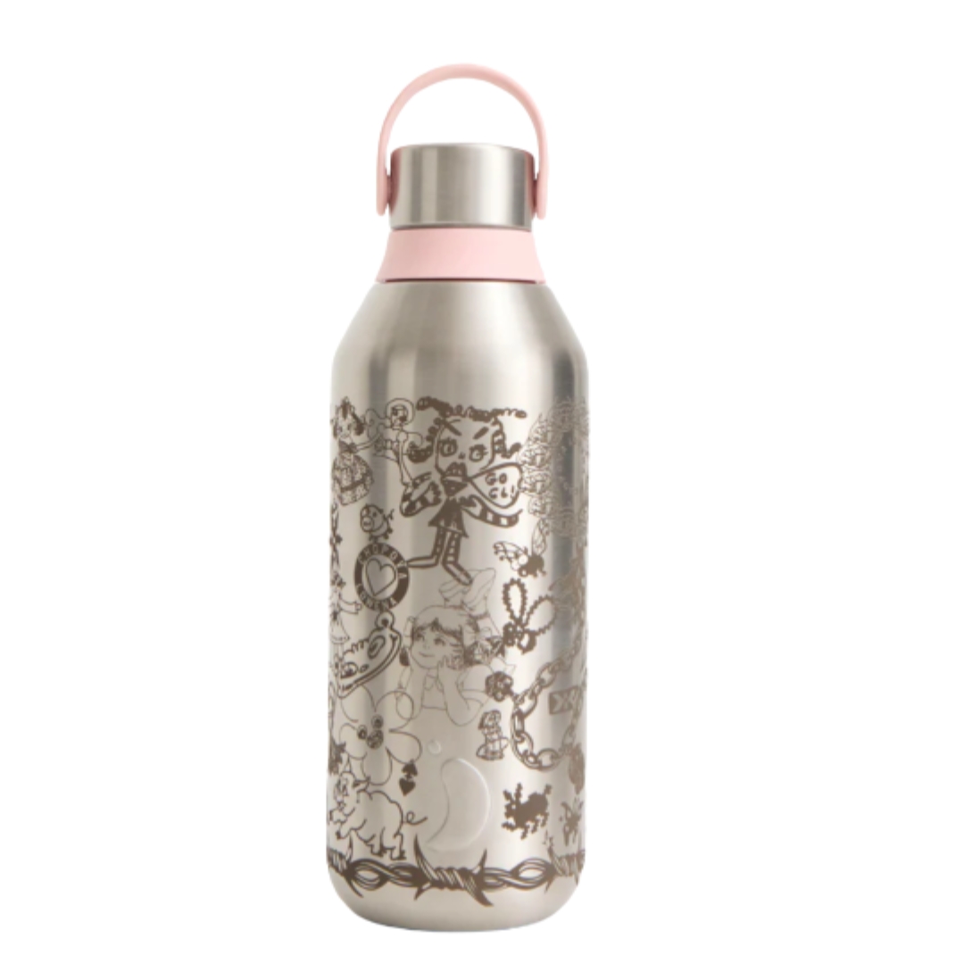 Gifting pics for Gen Z christmas