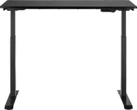 Insignia Adjustable Standing Desk: was $299 now $179 @ Best Buy
