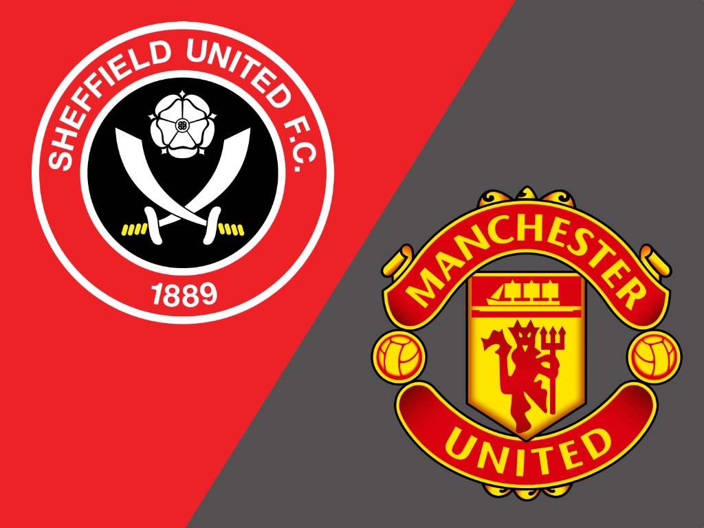 Man utd vs sheffield best sale watch live