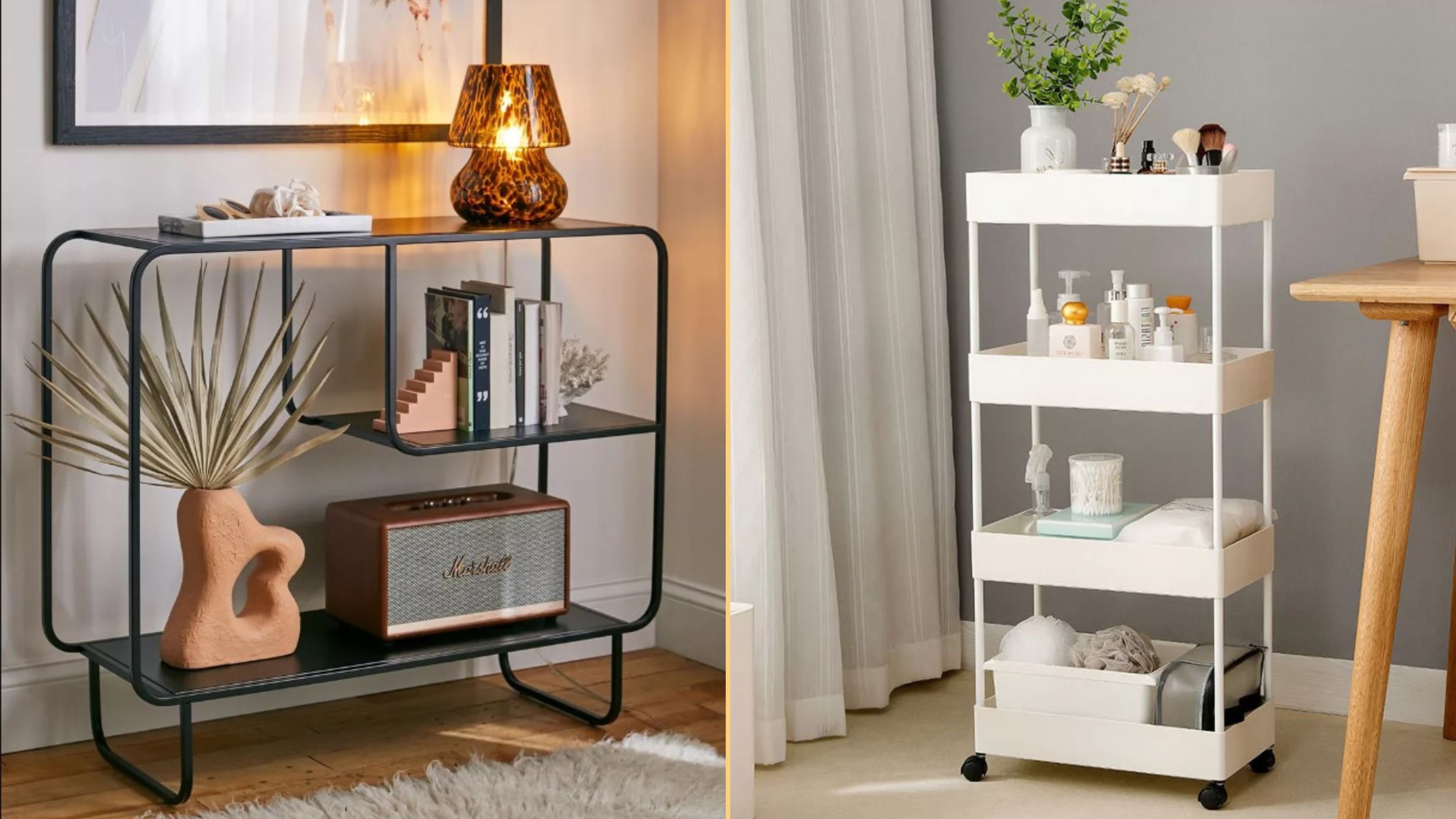 20 Bedroom Organization Products That Will Transform Your Room