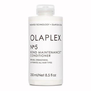 Olaplex No.5 Bond Maintenance Conditioner - best hair conditioners