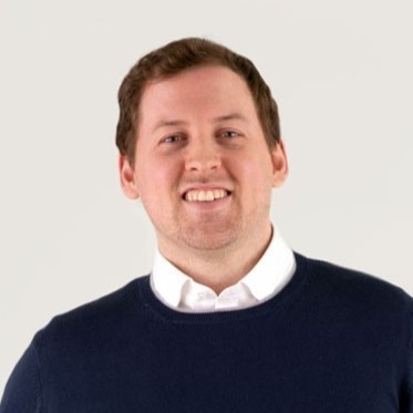 Adam Massaro