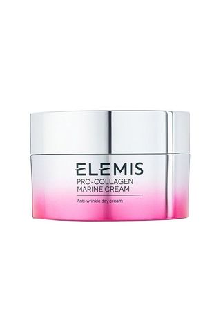 Limited Edition Pro-Collagen Marine Cream 100ml Supersize