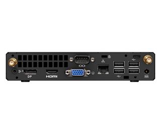 ASRock Jupiter H410