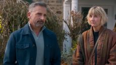 The Four Seasons on Netflix