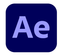Download a 7-day free trial of After Effects for PC or Mac