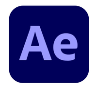 Global: Buy After Effects from $20.99 per month UK:&nbsp;Buy After Effects from £19.97 per month Australia:&nbsp;Buy After Effects from AU$29.99 per month