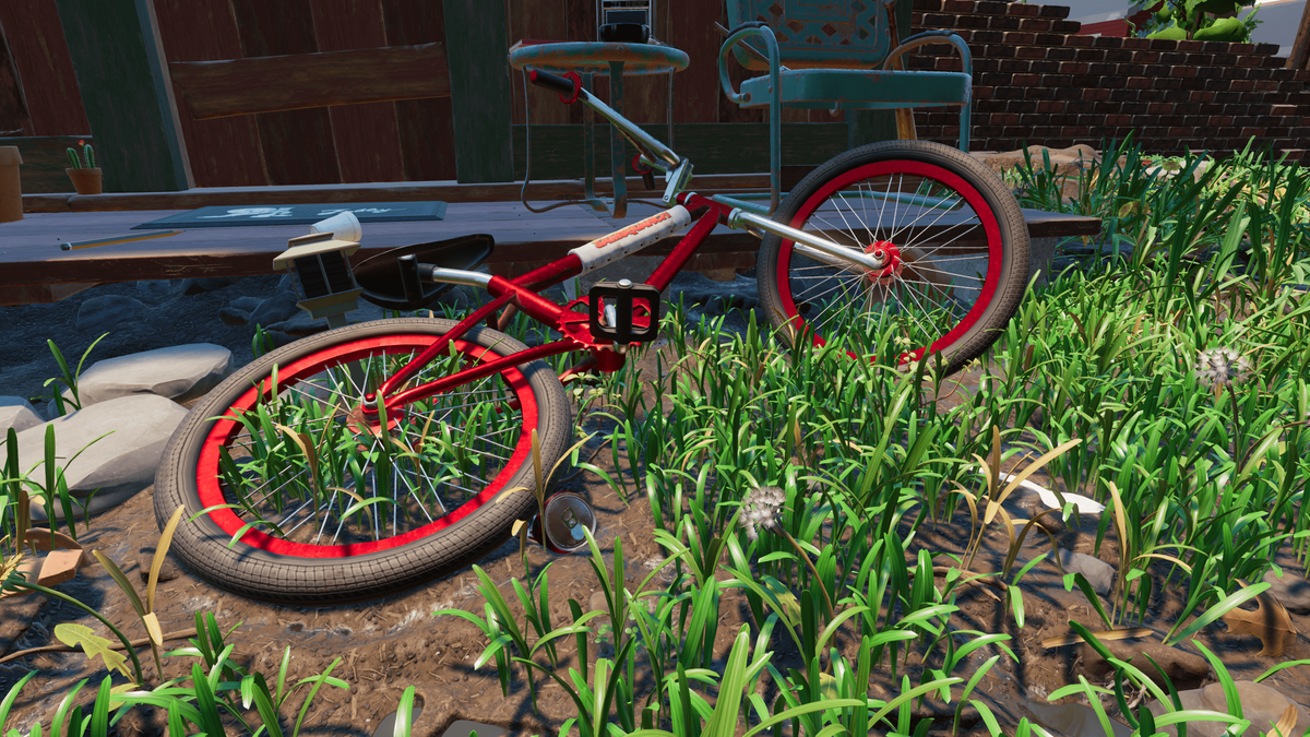 Where Is The Shed In Grounded Grounded: How to get to the Shed | Windows Central