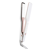 T3 Singlepass X Styling Iron:was £190 now £150.60 at Amazon (save £40)