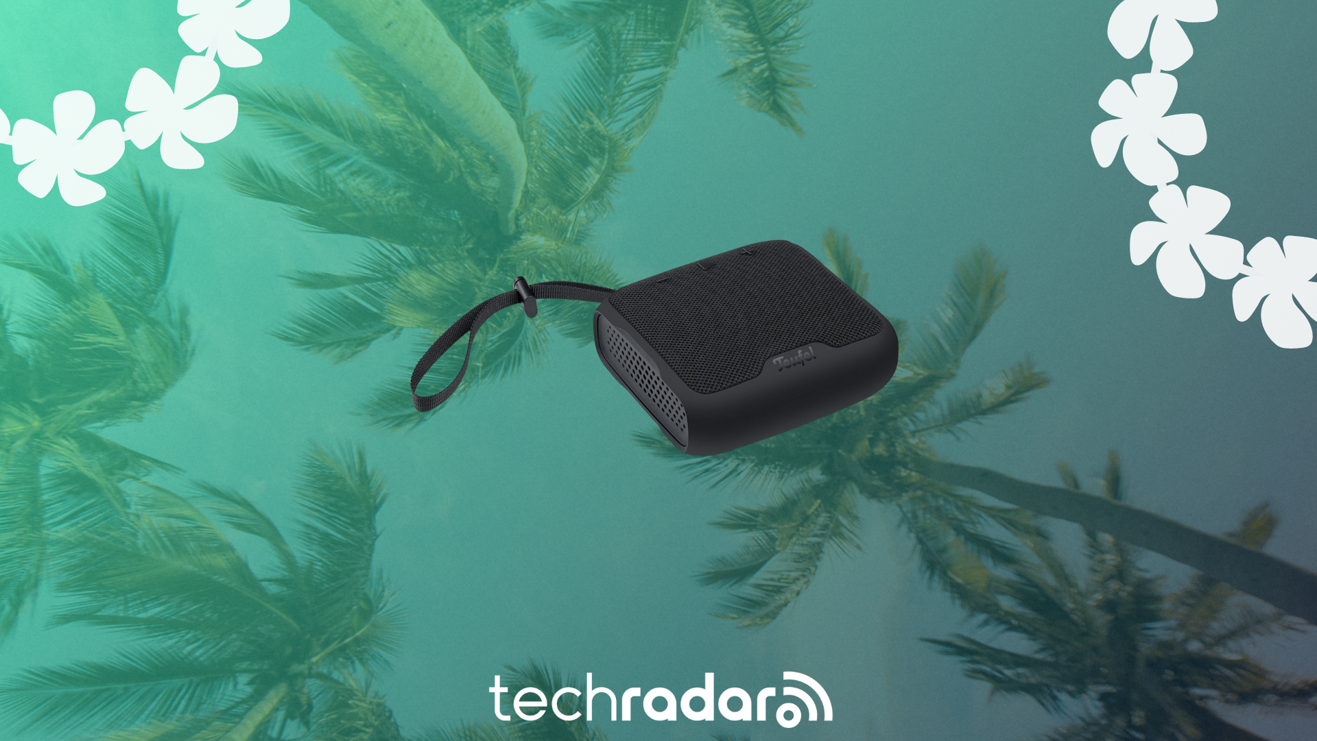 techradar viert de zomer