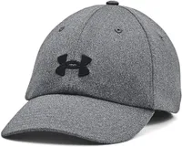 Under Armour Blitzing Cap Adjustable (Women's)