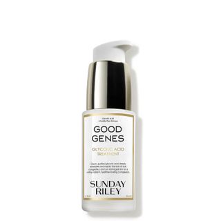 Sunday Riley + Good Genes Glycolic Acid Treatment