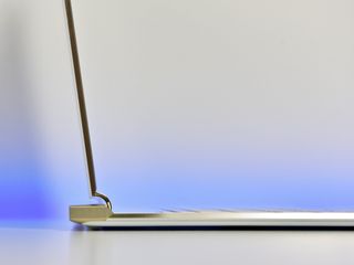 HP Spectre Laptop 13t