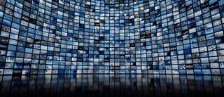 Depending on the value of the video content, latency takes on varying degrees of importance