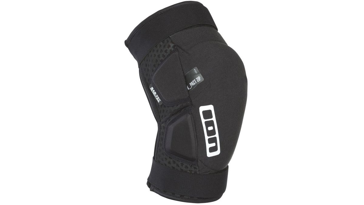 Best mountain bike knee pads 2022 protect against painful knee
