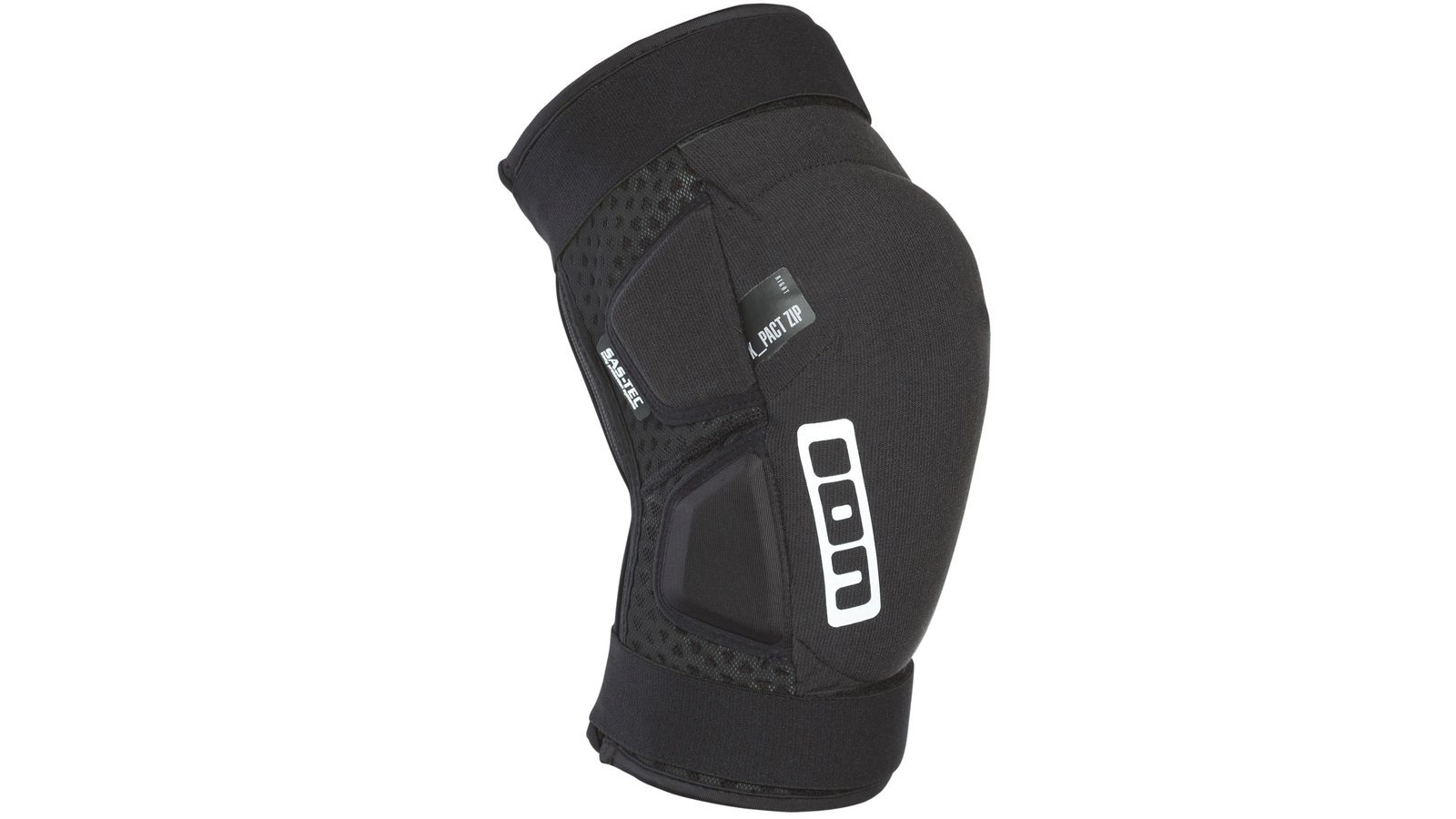 Best mountain bike knee pads 2022 protect against painful knee