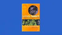Making Movies by Sidney Lumet