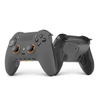 Scuf Envision Pro Wireless V2 (2025)