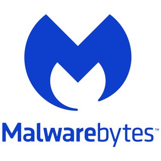 Malwarebytes reco logo