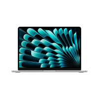 Apple MacBook Air 13.6 (M3, 2024)