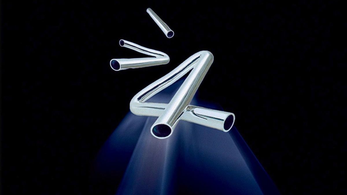 Mike Oldfield: The Best Of: 1992-2003 | Louder