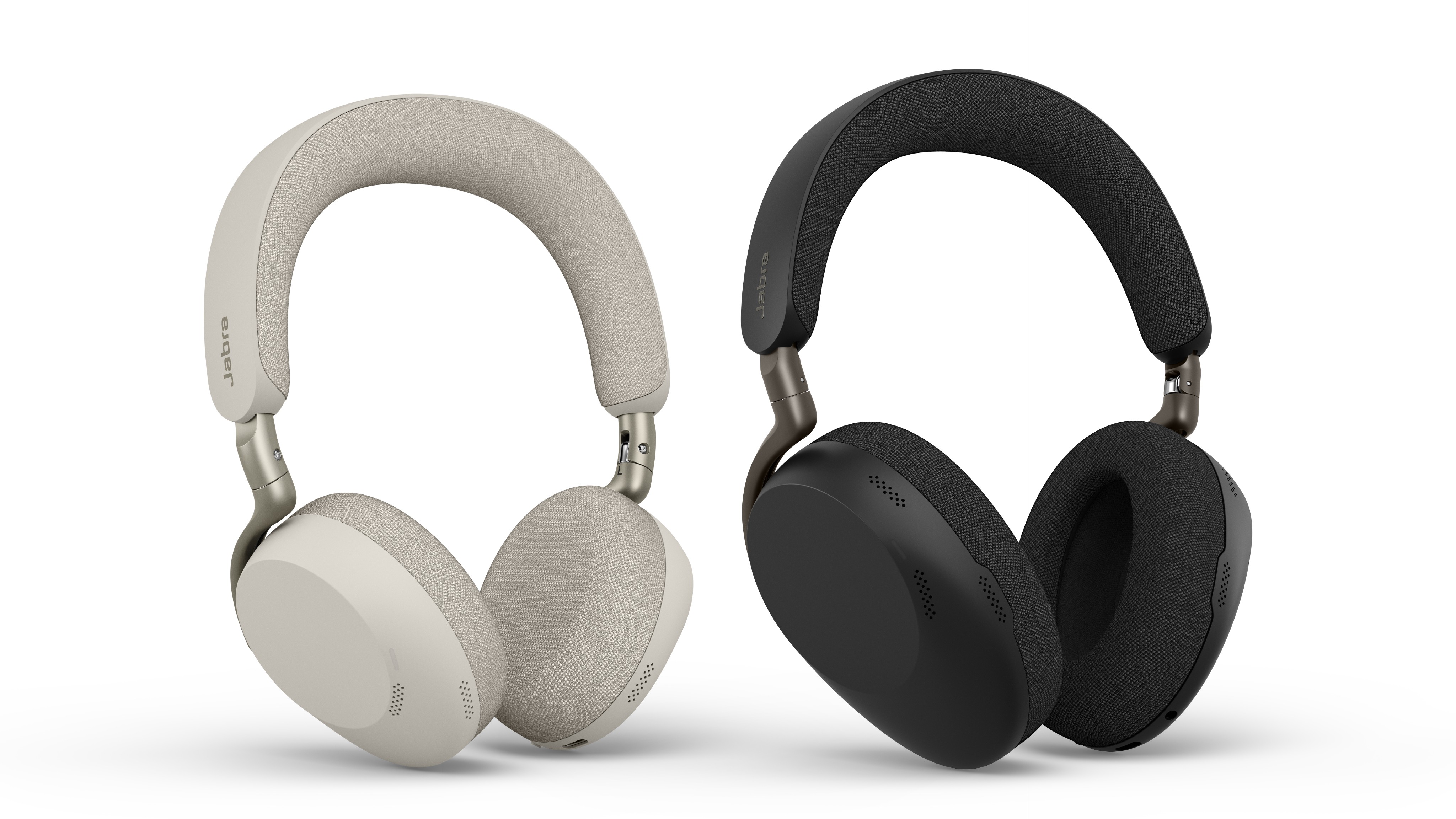 Jabra Evolve3 75 og 85
