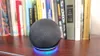 Amazon Echo Dot (4th gen)