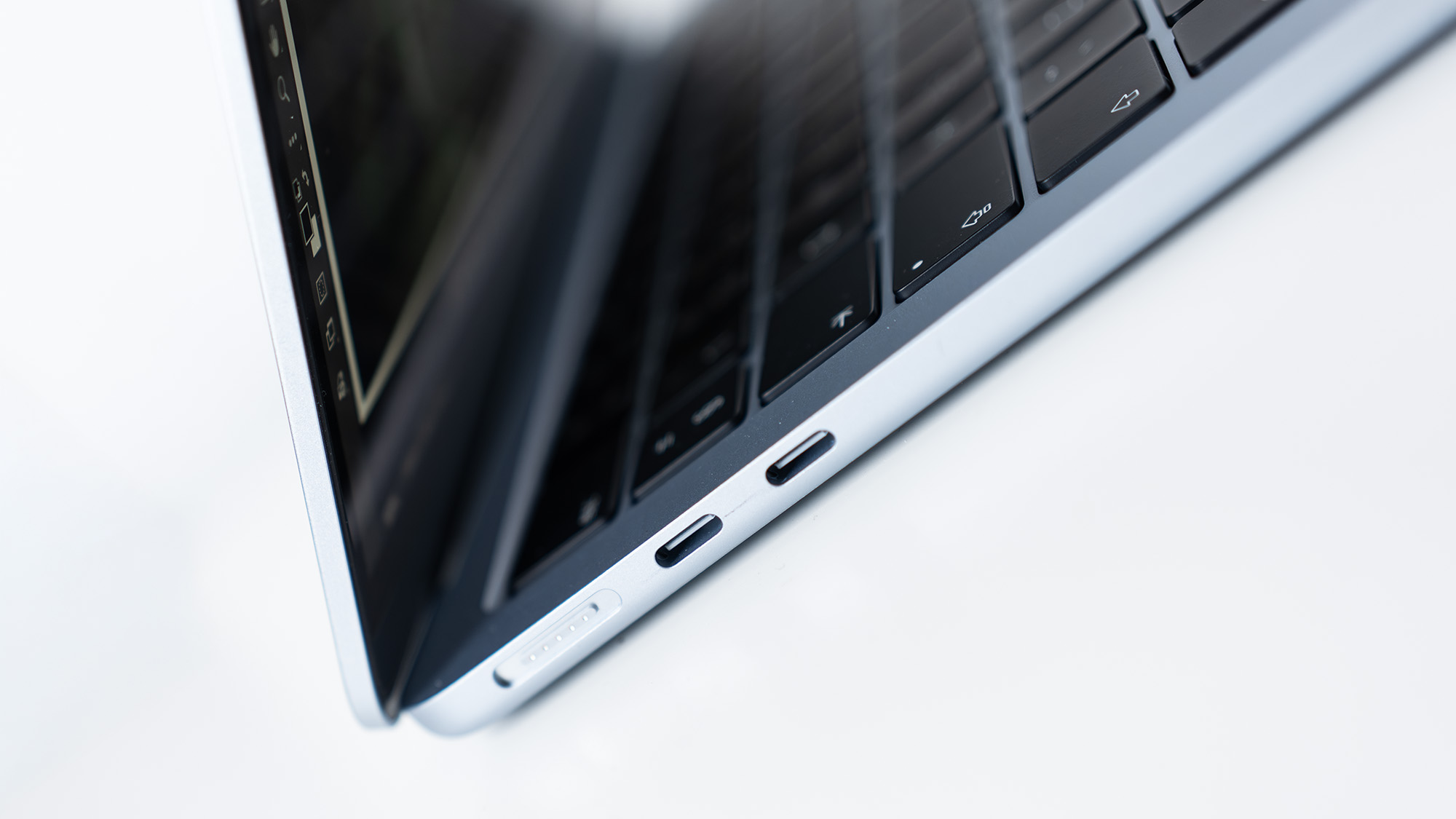 Apple MacBook Air M5