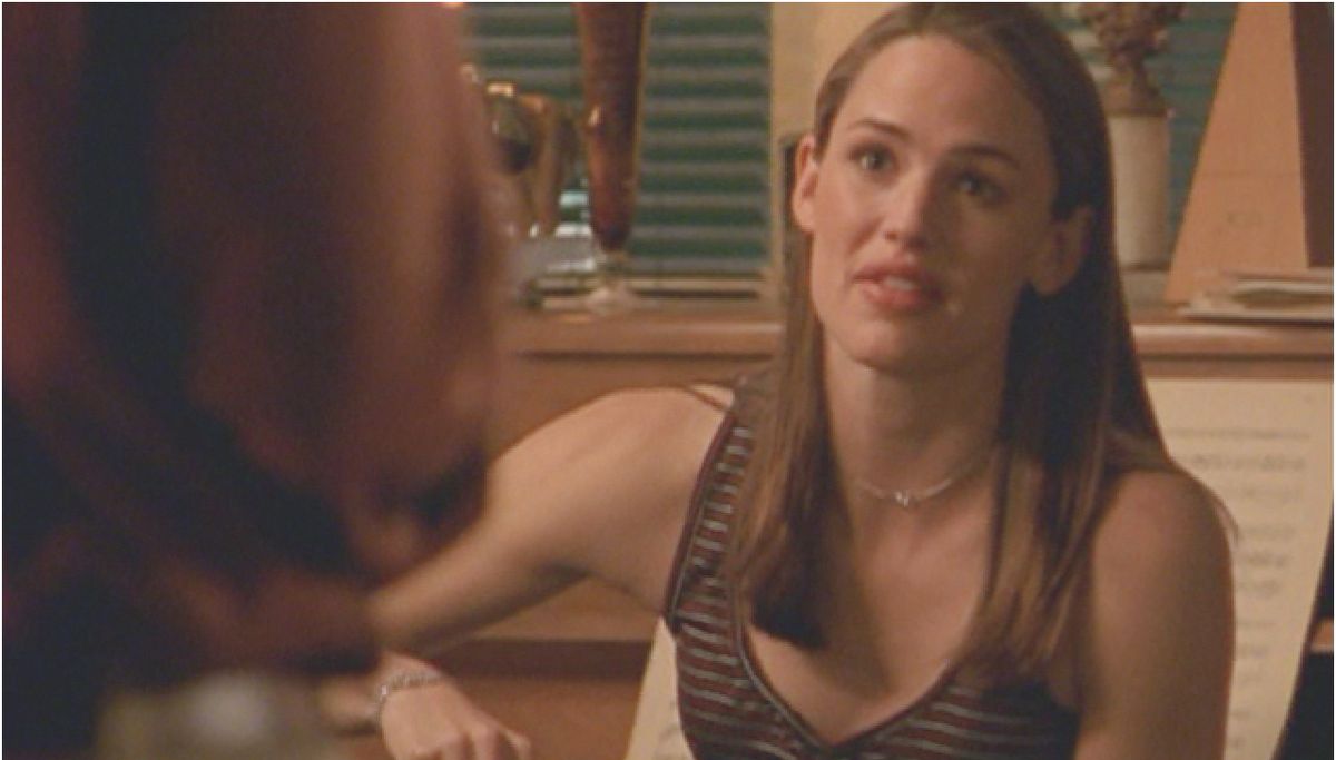 The Best Jennifer Garner Movies And TV Shows And How To Watch Them