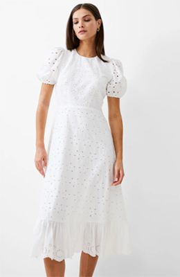 French Connection dress