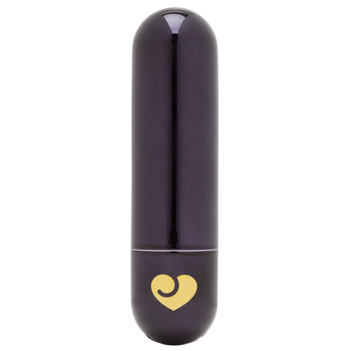 Lovehoney Glow Up Rechargeable Bullet Vibrator