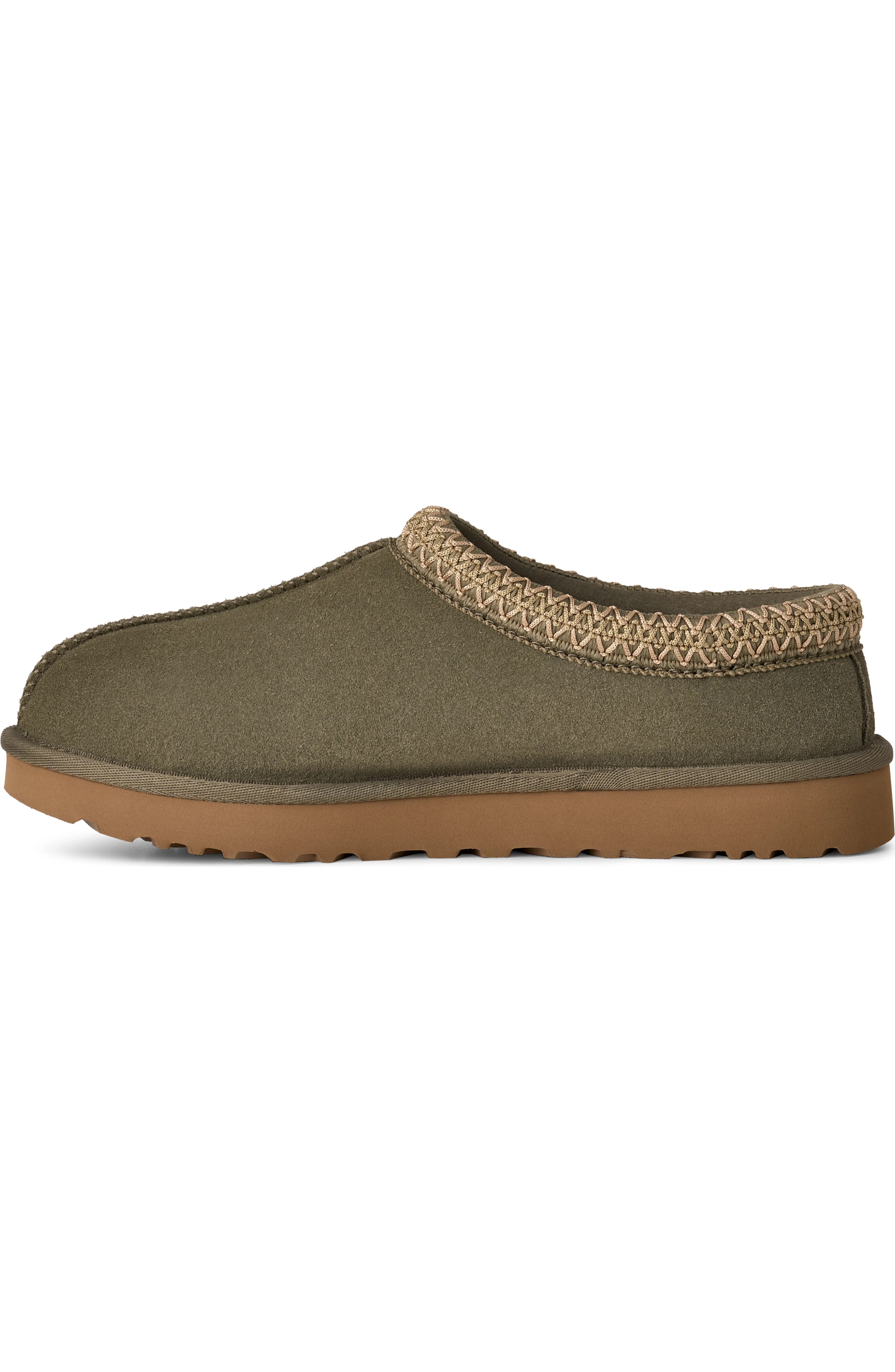 Tasman Ii Slipper